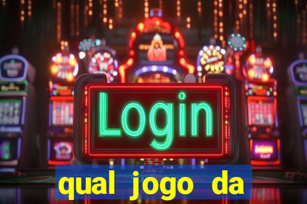 qual jogo da pragmatic paga mais